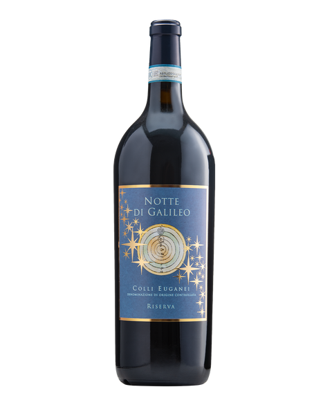 Notte di Galileo DOC 1,5 L